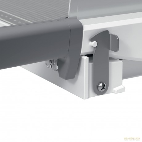 LEITZ Hebelschneider Precision Home Offi