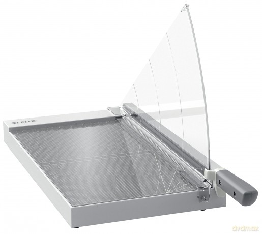 LEITZ Hebelschneider Precision Office A3