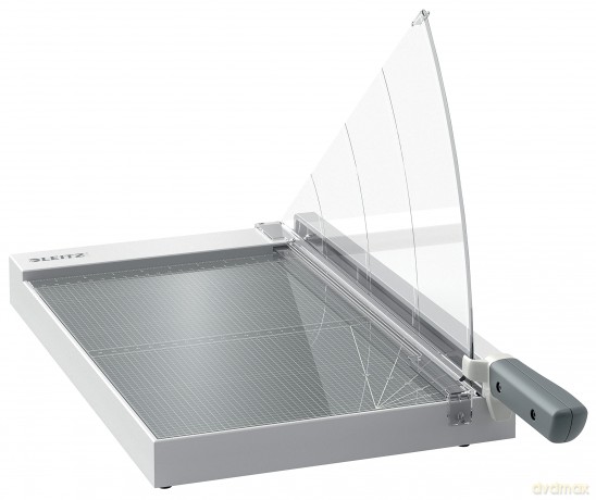 LEITZ Hebelschneider Precision Office A4