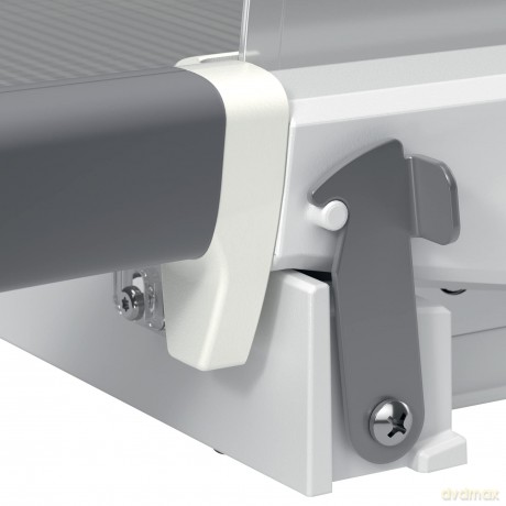 LEITZ Hebelschneider Precision Office A4