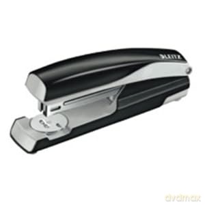 Leitz: LEITZ Heftgert 5504 schwarz