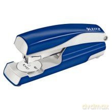 LEITZ Heftgert 5522 blau