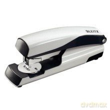LEITZ Heftgert 5522 grau