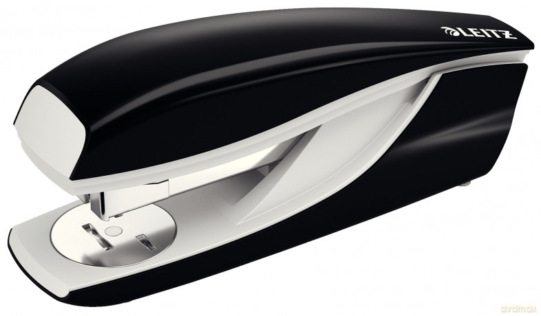 LEITZ Heftgert 5522 schwarz