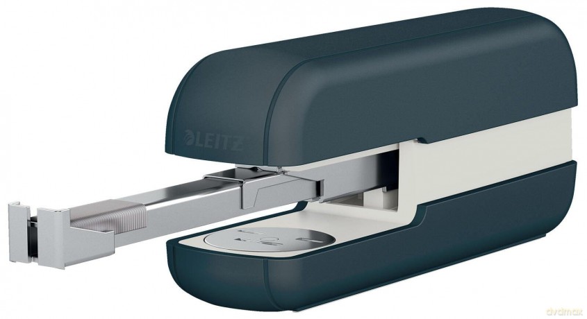 LEITZ Heftgert Cosy grau