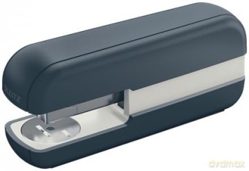 LEITZ Heftgert Cosy grau