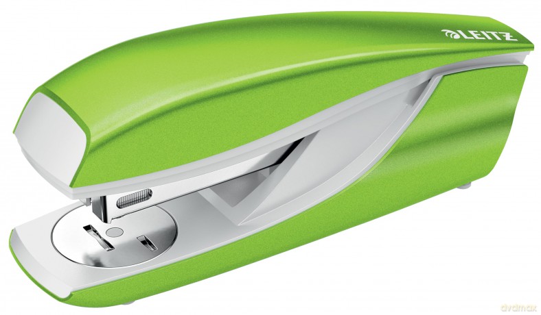 LEITZ Heftgert NeXXt 5502 WOW grźn-meta