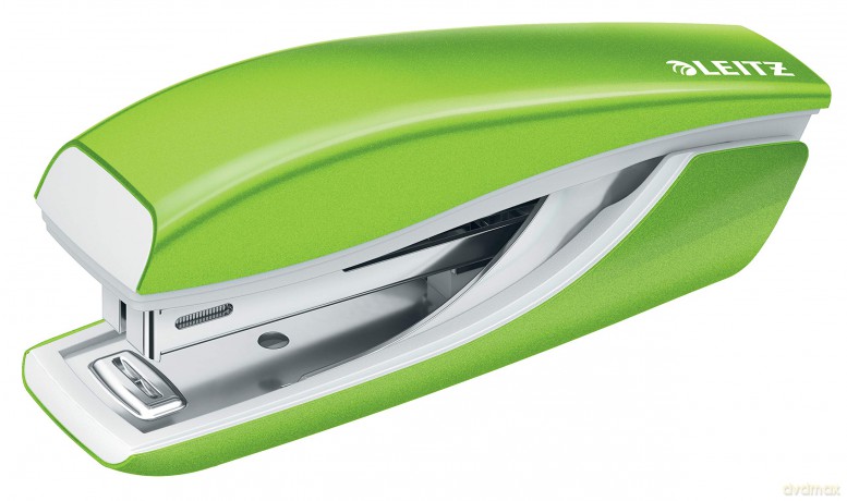LEITZ Heftgert NeXXt 5528 WOW Mini grźn