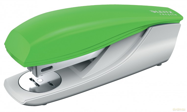 Leitz: LEITZ Heftgert recycle NeXXt grźn