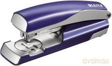 LEITZ Heftgerte Style, blau