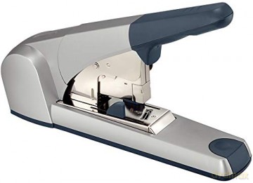 LEITZ Heftklammern 23/15 XL