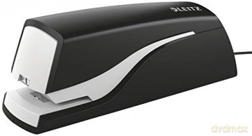 LEITZ Heftklammern E1