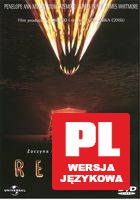 Relikt [DVD]
