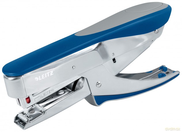 LEITZ Heftzange 5548