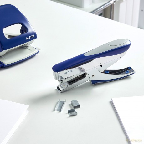 LEITZ Heftzange 5548