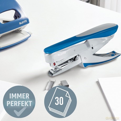 LEITZ Heftzange 5548