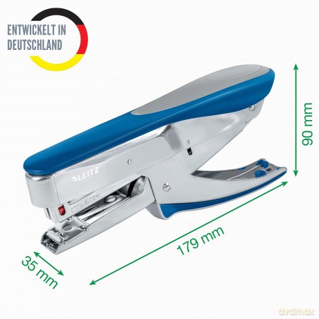 LEITZ Heftzange 5548