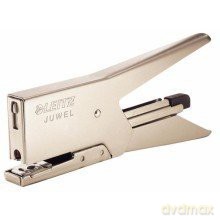 LEITZ Heftzange Juwel 2000
