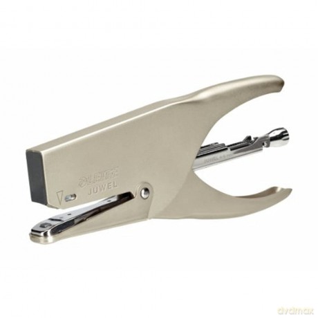 LEITZ Heftzange Juwel 3000