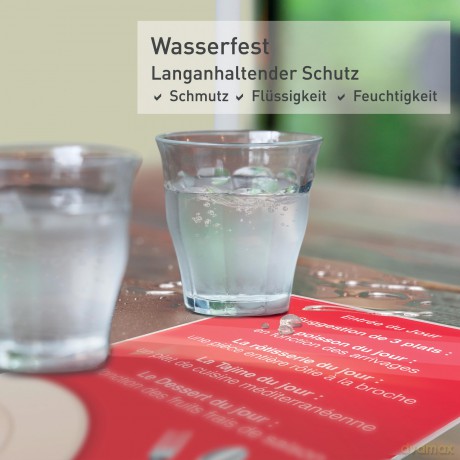 Leitz: LEITZ iLAM Home DIY Laminiergert-Set bi
