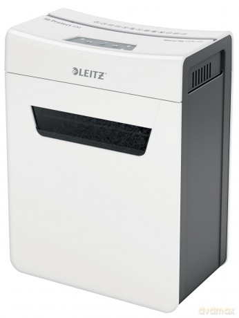 LEITZ IQ Protect Premium 4M Aktenvernich