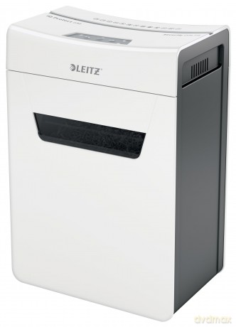 LEITZ IQ Protect Premium 6M Aktenvernich