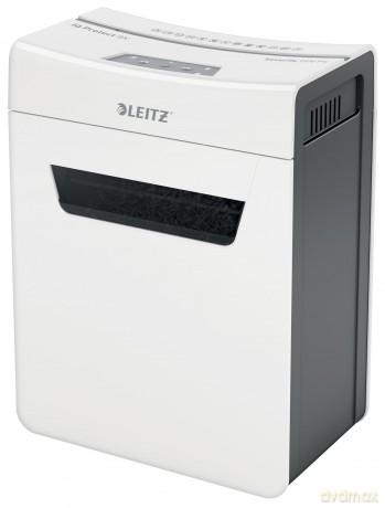LEITZ IQ Protect Premium 8X Aktenvernich