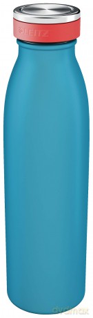LEITZ Isolierflasche Cosy blau 0,5 l