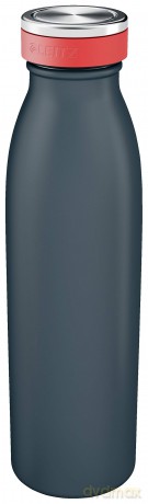 LEITZ Isolierflasche Cosy grau 0,5 l