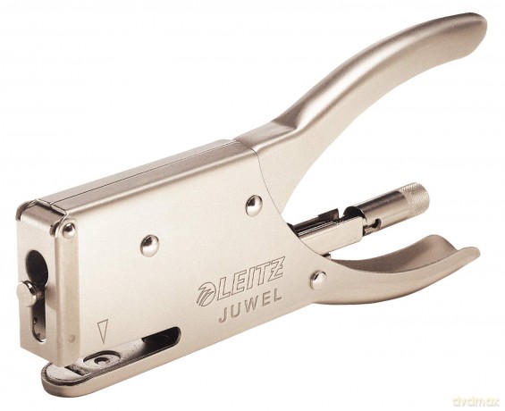 LEITZ Juwel Heftzange