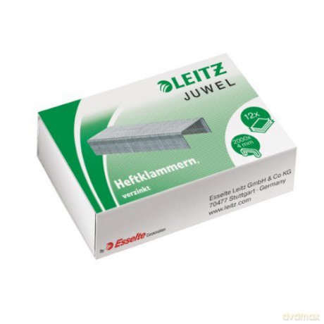 LEITZ Juwel Hklvz.6/4 2000St.