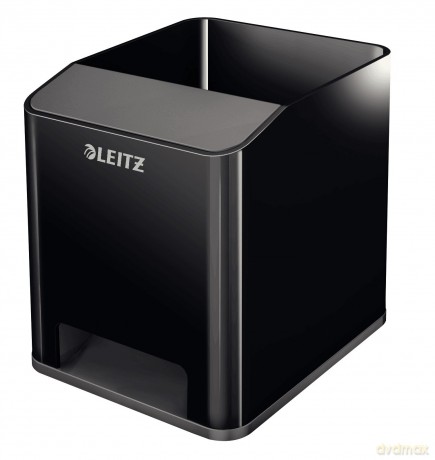 LEITZ Kścher Duo Colour sz