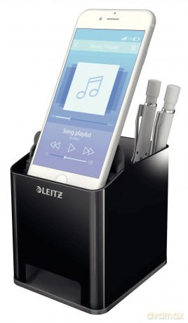 LEITZ Kścher Duo Colour sz