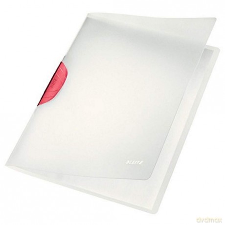 LEITZ Klemmhefter ColorClip Magic 4174 t
