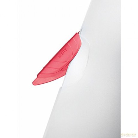 LEITZ Klemmhefter ColorClip Magic 4174 t