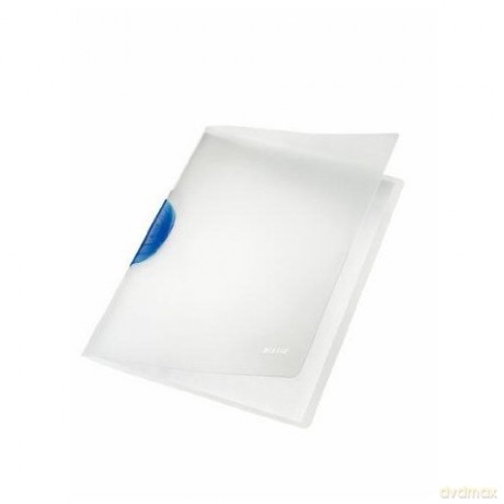 LEITZ Klemmhefter ColorClip Magic 4174 t
