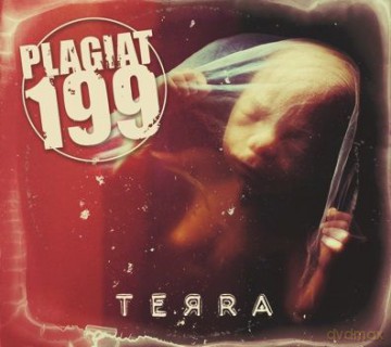 Plagiat 199: Terra [CD]