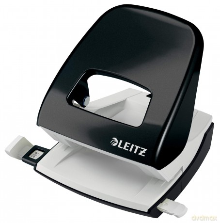LEITZ Locher und Heftgerte Set WOW 5095