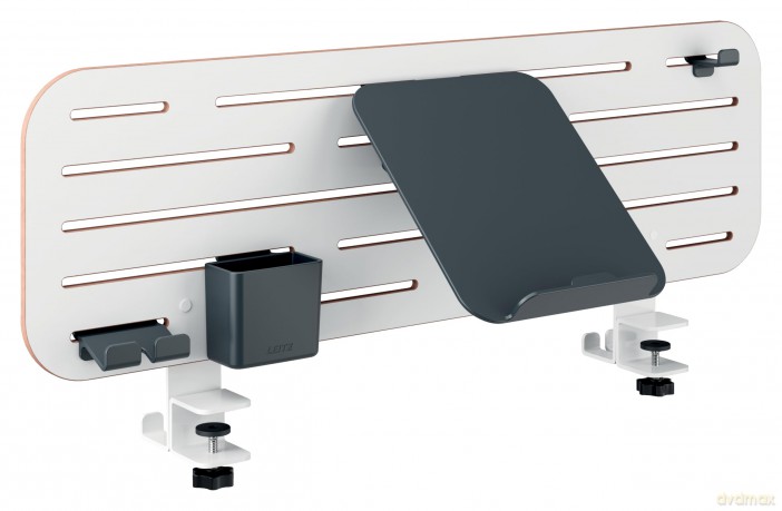 Leitz: LEITZ Lochwand