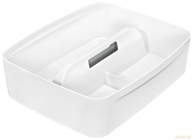 LEITZ MyBox Einsatz fźr Aufbewahrungsbox
