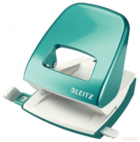 LEITZ NeXXt 5008 Eisblau