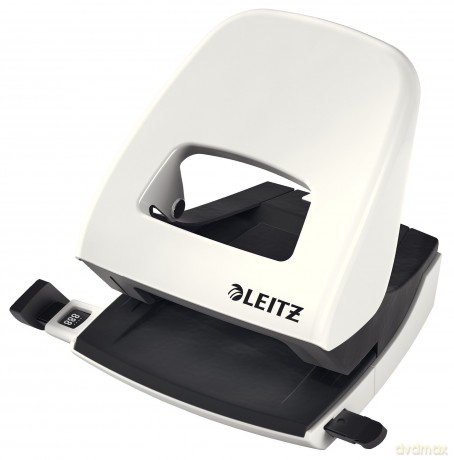 LEITZ NeXXt 5008 Perlweiss