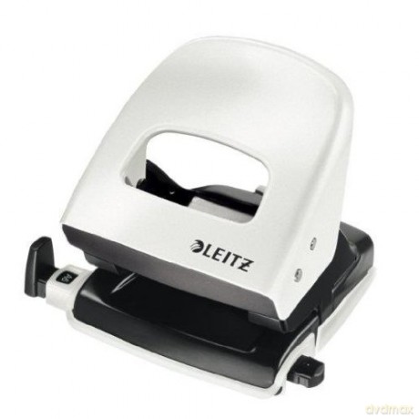 LEITZ NeXXt 5008 Perlweiss