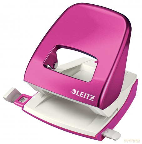LEITZ NeXXt 5008 pink-Metallic