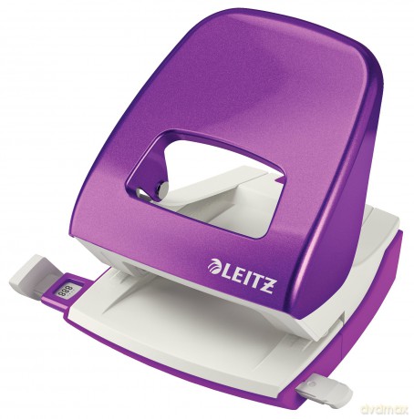 LEITZ NeXXt 5008 violett