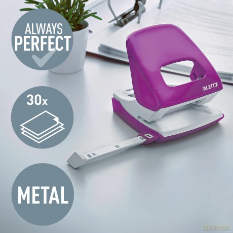 LEITZ NeXXt 5008 violett