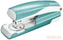 LEITZ NeXXt 5502 Eisblau