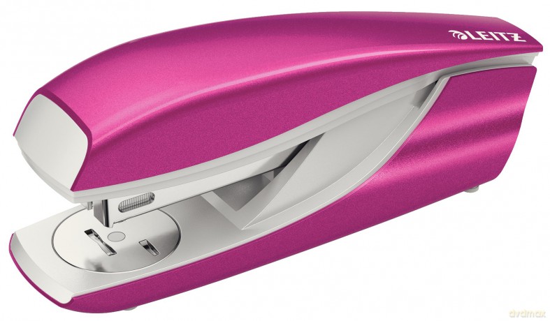 LEITZ NeXXt 5502 pink-Metall