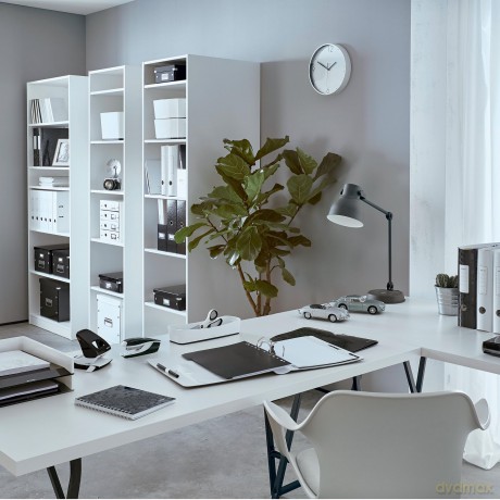 LEITZ NeXXt 5502 pink-Metall
