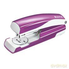 LEITZ NeXXt 5502 violett
